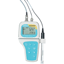 Oakton pH/CON 300 Meter