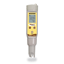 Oakton TDSTestr 11 TDS Tester