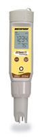 Oakton ECTestr 11 Conductivity Tester
