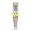 Oakton ECTestr 11 Conductivity Tester