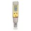 Oakton ECTestrs 11 Series Plus