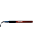 Oakton ORP Electrodes