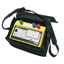 AEMC 3620 Ground Resistance Tester 