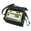 AEMC 3640 Ground Resistance Tester