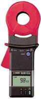 AEMC 3711 Ground Resistance Tester