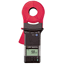 AEMC 3711 Ground Resistance Tester