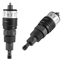 GF Signet 3719 pH/ORP Wet-Tap Assembly