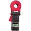 AEMC 3731 Ground Resistance Tester