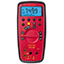 Amprobe 37XR-A Digital Multimeter