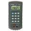 Extech 380193 LCR Meter