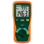 Extech 380260 Autoranging Digital Megohmmeter