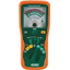 Extech 380320 Analog Insulation Tester