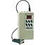 Extech 380340 Portable Datalogger