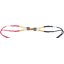 Extech 380465 Test Lead Set
