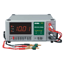 Extech 380560/380562 MilliOhm Meter