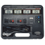 Extech 380801/380803 Power Analyzer