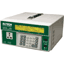 Extech 380820 Universal AC Power Source + AC Power Analyzer