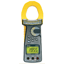 Extech 380926 True RMS Clamp Meter