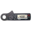 Extech 380941 Mini Clamp Meter