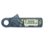 Extech 380947 True RMS Clamp Meter