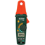 Extech 380950 Mini AC/DC Clamp Meter