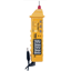 Extech 381626 Pen Multimeter 