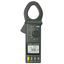 Extech 382068 Clamp-On Power Datalogger Kit