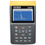 Extech 382095 & 382096 Power & Harmonics Analyzers