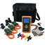 Extech 382100 Power Analyzer / Datalogger