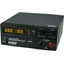 Extech 382275 / 382276 600W DC Power Supply 