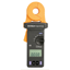 Extech 382357 Clamp-On Ground Resistance Tester