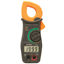 Extech 38387/38389 Clamp On Ammeter