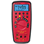 Amprobe 38XR-A Digital Multimeter
