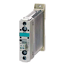 PMA 3RF23 Solid State Relay