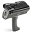 Raytek 3i Series Infrared Thermometer