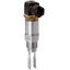 Krohne Optiswitch 4000 C Vibrating Level Switch