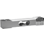 Group Four 4002 Aluminum Single Point Load Cell 