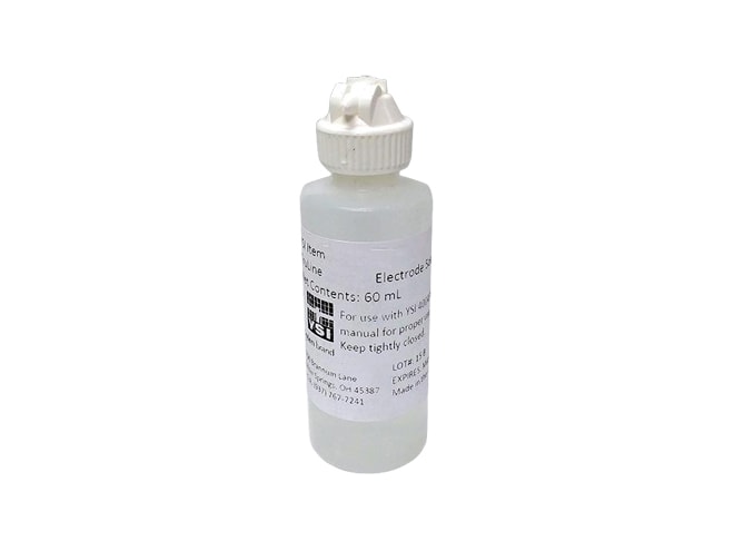 YSI 400423 TruLine Nitrate Electrode FS