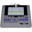 YSI 4010-3 MultiLab Water Quality Instrument