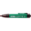 Extech 40130 Voltage Detector