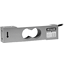 Group Four 4018 Aluminum Single Point Load Cell