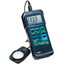 Extech 407026 Heavy Duty Light Meter