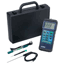 Extech 407228 Heavy Duty pH/ORP/Temperature Meter Kit