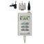 Extech 407355 Personal Noise Dosimeter