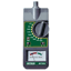 Extech 407703A Analog Sound Level Meter