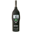 Extech 407732 Sound Level Meter with Backlit Display