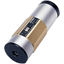 Extech 407744 Sound Calibrator