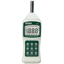 Extech 407750 Digital Sound Lever Meter 