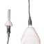 Extech 407764-EXT Microphone Extension Cable
