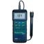 Extech 407777 Heavy Duty Moisture Meter
